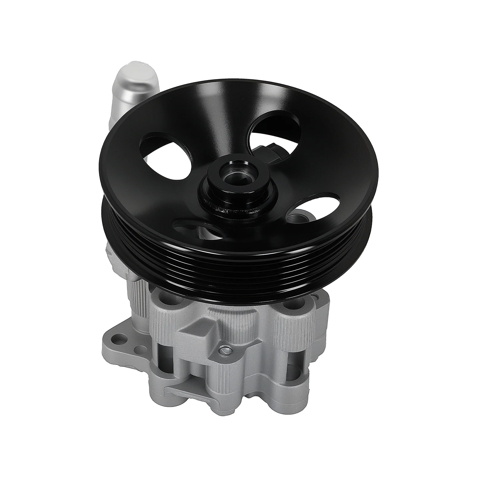 

Power Steering Pump for Jeep Commander Grand Cherokee V8 5.7L 21-5461 05-2010