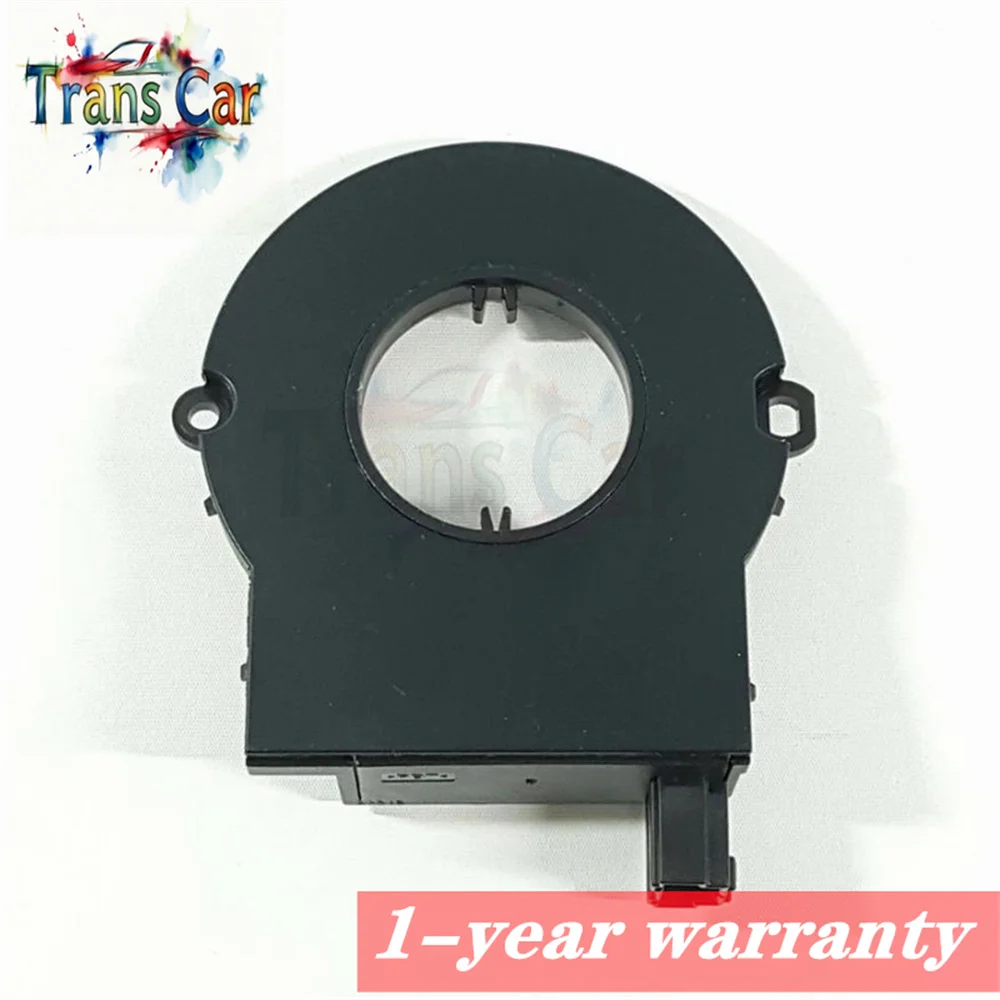 High Quality New 93480-3L002 Steering Angle Sensor For Kia Forte For Hyundai Azera Genesis Santa Fe 934803L001 934801J000 5S7667
