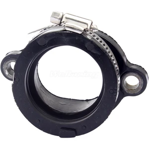 Intakes Manifold Boot Carb Joint to Polaris, Outlaw 500, 2006-2007, Polaris Predator 500, 2003-2007, 3087955 6 Main Sales Polaris Predator 500 - №3