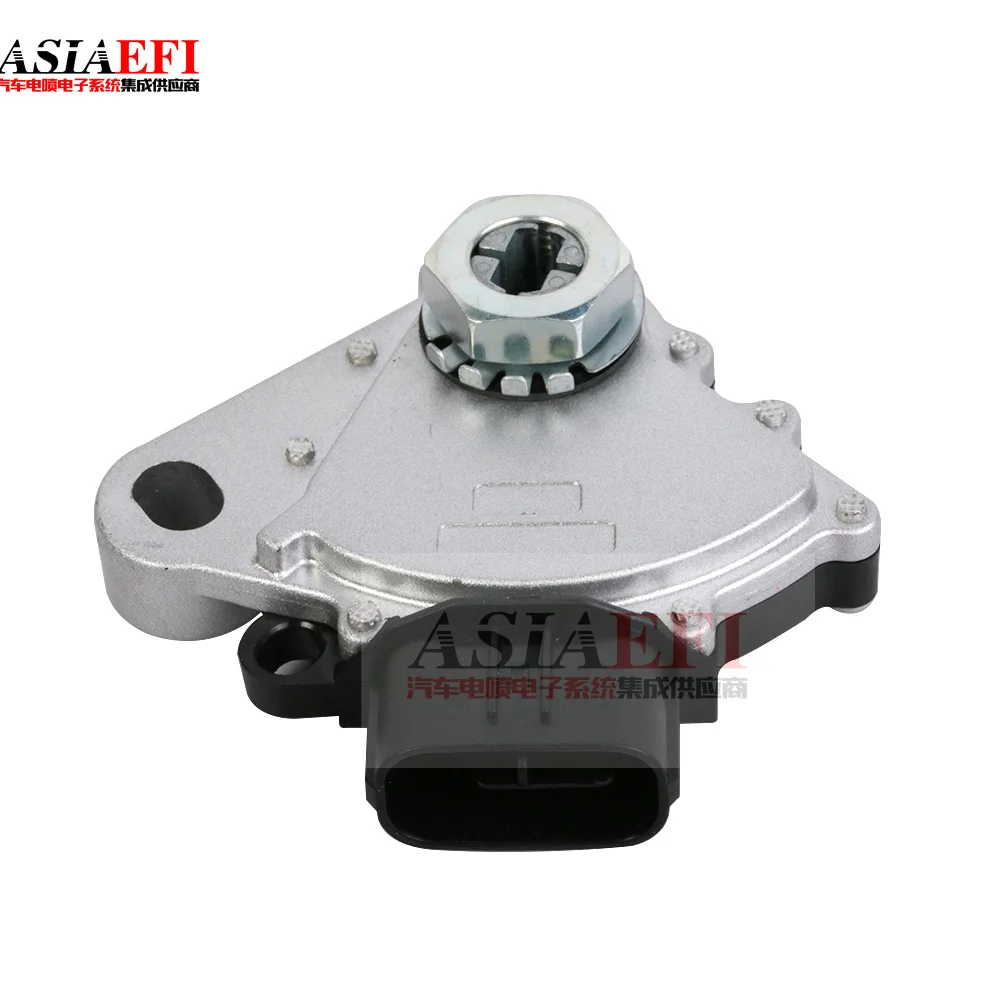

high quality OEM 84540-04020 Neutral Safety Switch for Toyota Tacoma Land Cruiser 4Runner Fortuner Hiace Hilux Lexus 8454004020