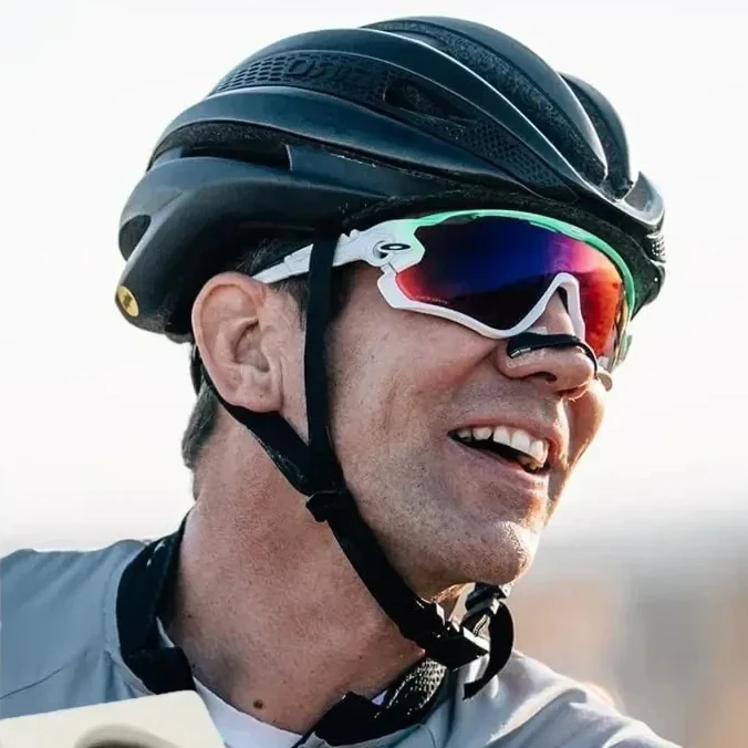 

Спортивный стартовый комплект для носового расширителя, спортивные полоски для носа, усиление кислорода, уменьшение храпа для сна