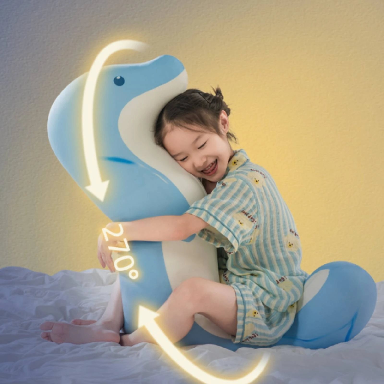 almohada-de-delfin-suave-y-larga-lavable-accesorio-para-dormir
