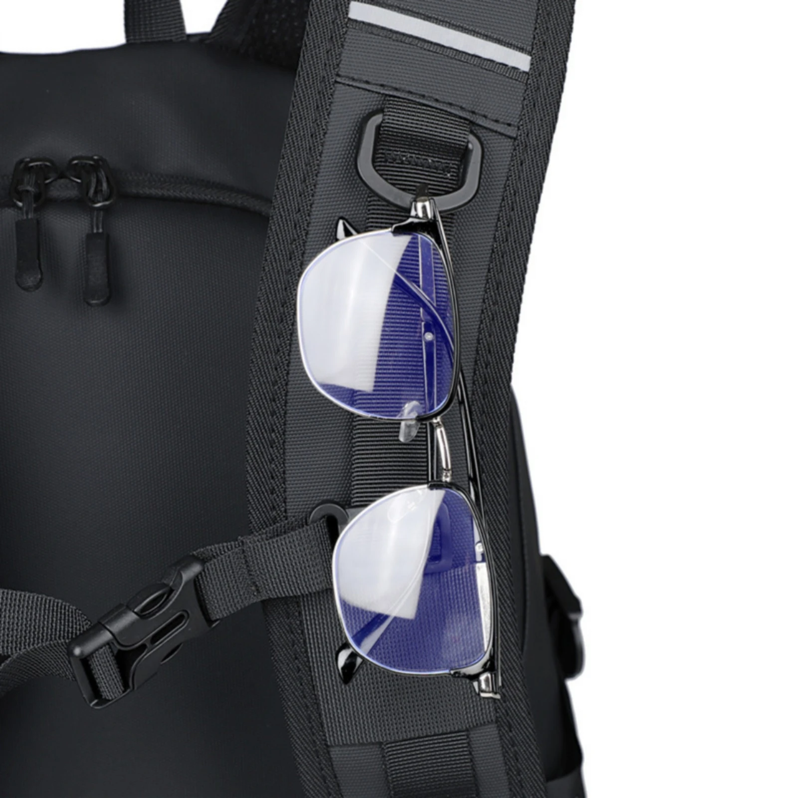 mochila-para-motocicleta-com-suporte-para-capacete-bolsa-de-armazenamento-reflexiva-para-motocicleta-grande-capacidade-portatil-para-viajantes