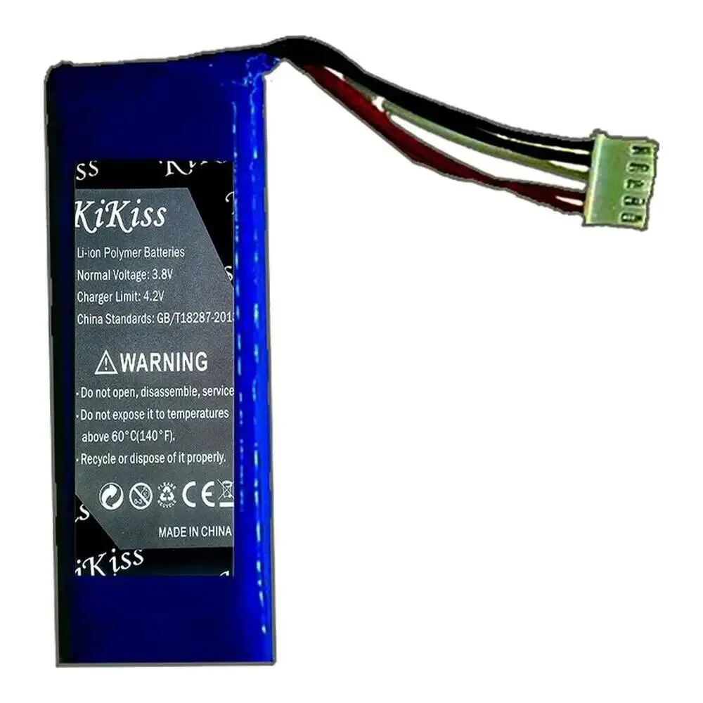 For Jbl Flip 3 JBLF…