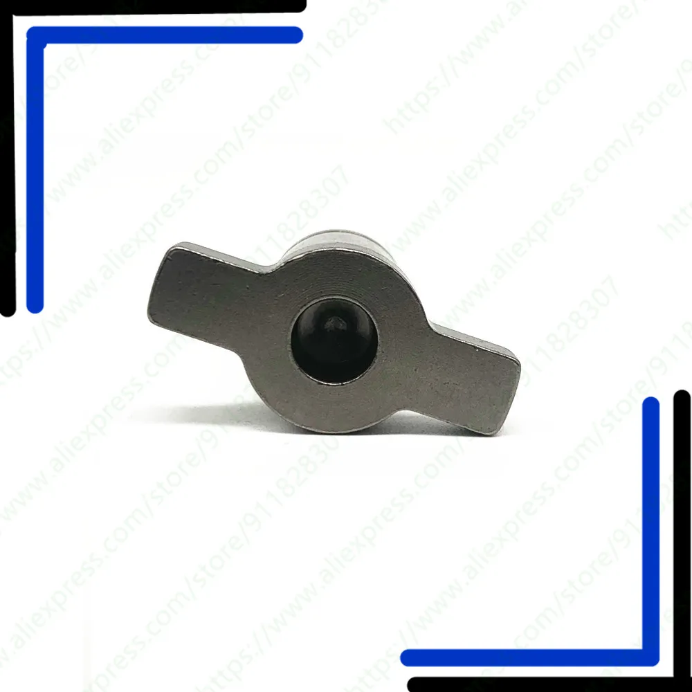 السندان ل ديوالت DCF801 N734427