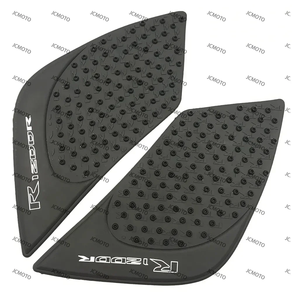 

R1200R для BMW R1200 R 1200 R 2015-2016 мотоциклетные накладки на топливный бак, наклейка, боковая газовая наколенница, протектор, тяговые наклейки