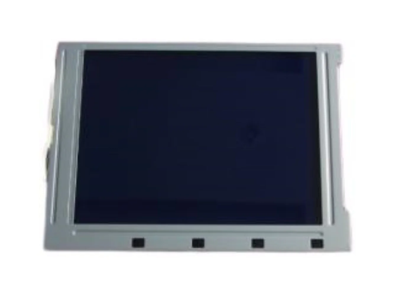 Lm32015t lcd bildschirm