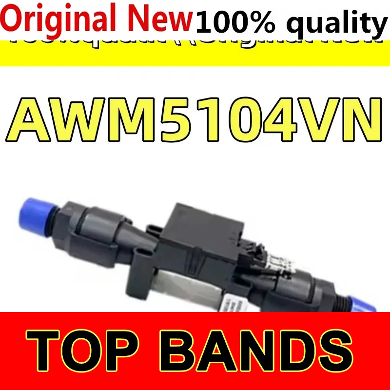 100% new original Electronic Components AWM5104VN Gas flow sensor Module