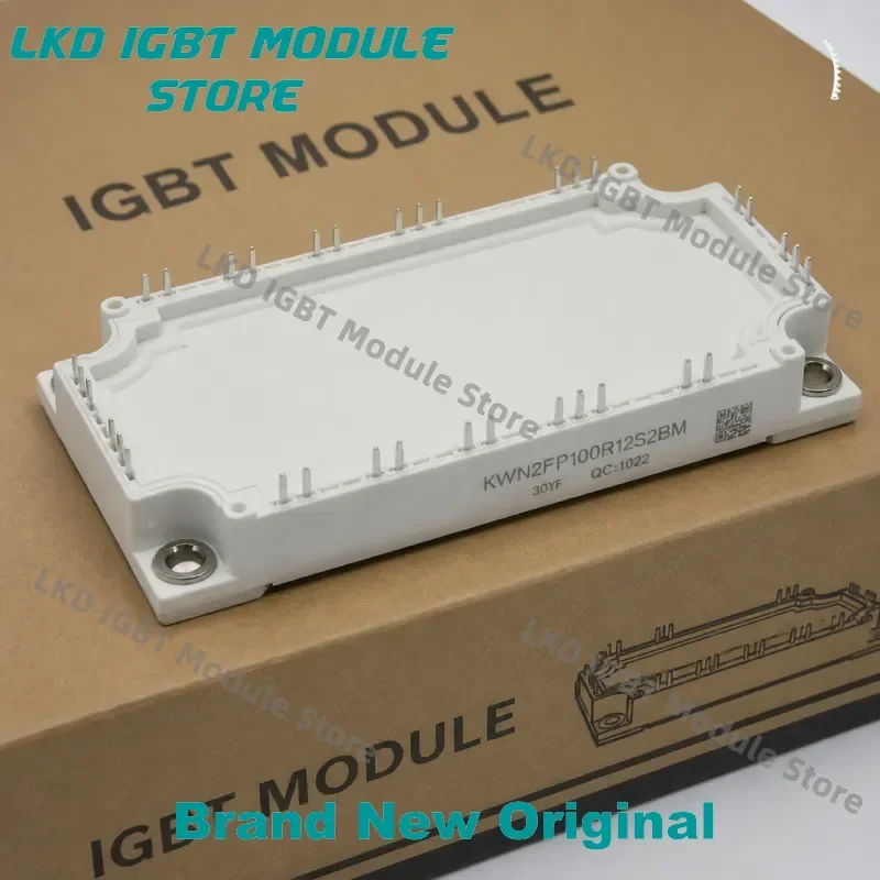 nuovo-modulo-di-alimentazione-originale-per-kwn2fp150r12s2bm-kwn2fp100r12s2bm-kwn2fp75r12s2bm-kwn2fp50r12s2bm