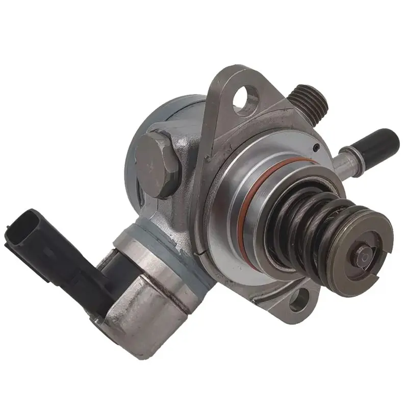 Car Fuel Pump CM5E-9D376CB For Focus 12 2.0