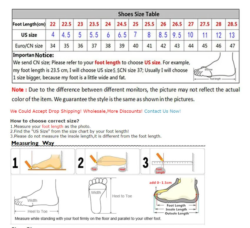 Big Size Golf Shoes For Men Golf Waterproof Anti-slip Shoes Woman Golf Shoes Breathable Sports Shoes Outdoor Sneakers Golf Shoe