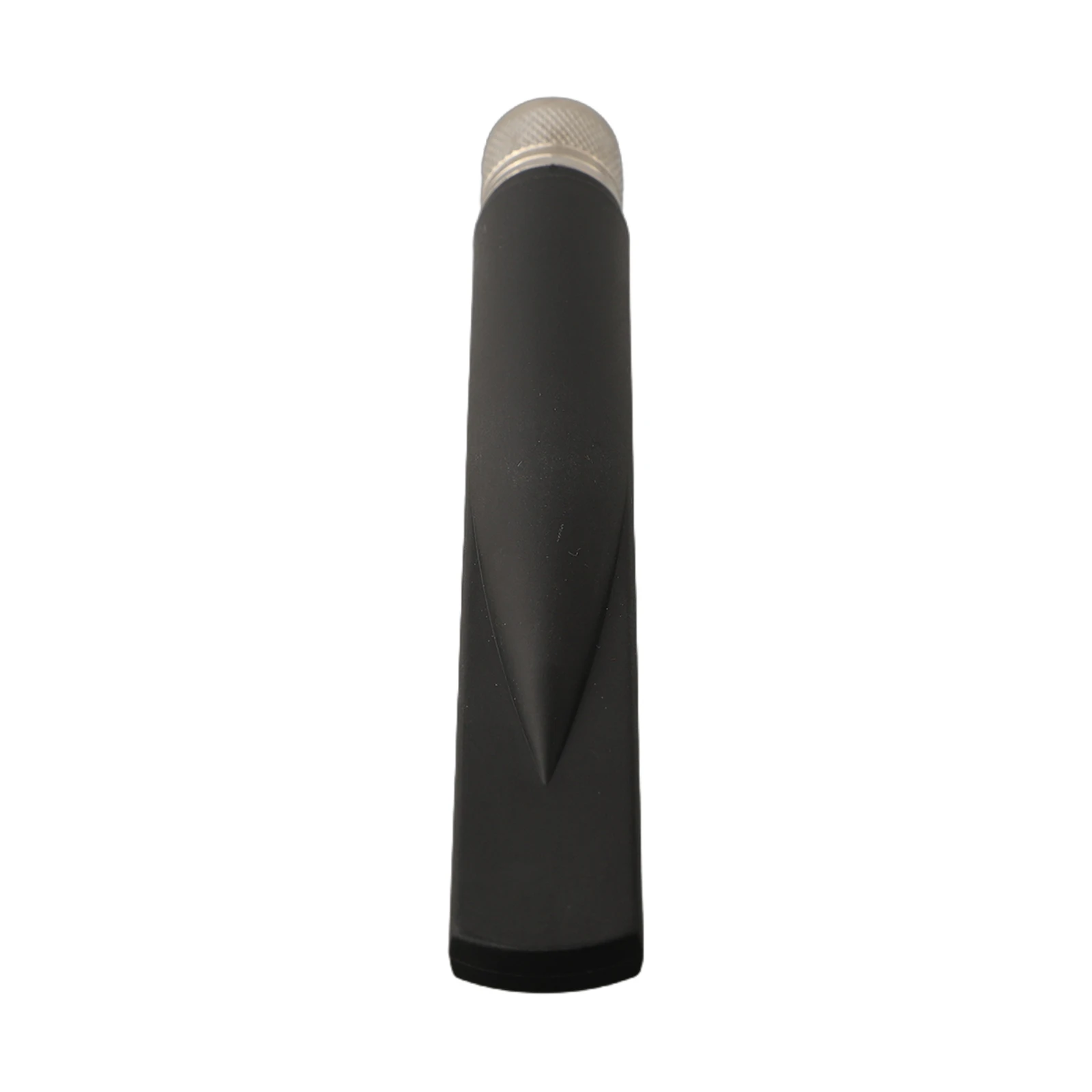 LoRa/HaLow-directional Outdoor Antenna Receive And Transmit The Signal Of Your Wireless Devices At 868MHz 7 Inches Tall