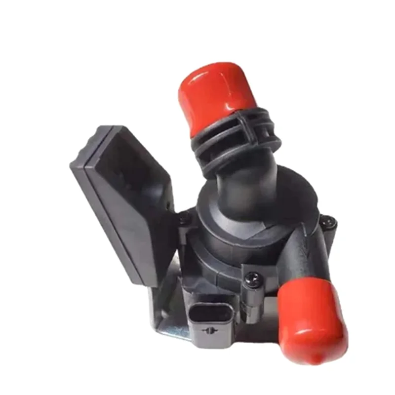 

AEE5-Совершенно новый электронный вспомогательный водяной насос двигателя для BMW X5 X6 E70 E71 64119130387 64119230233