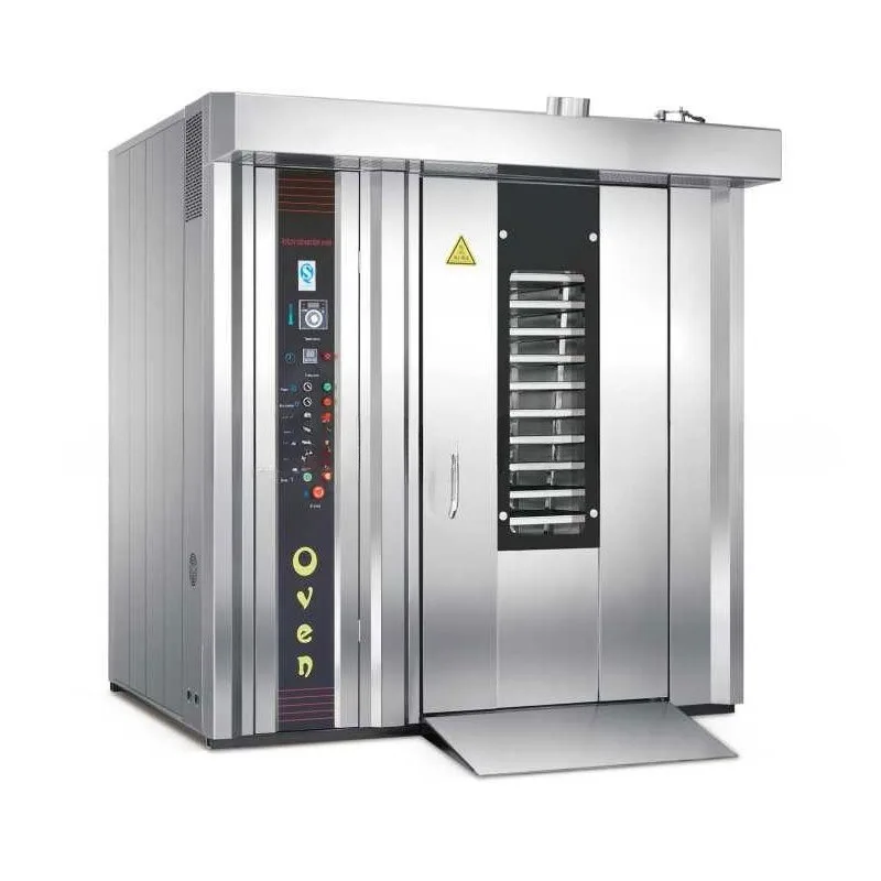 

Automatic round bread production line cake room equipment, commercial