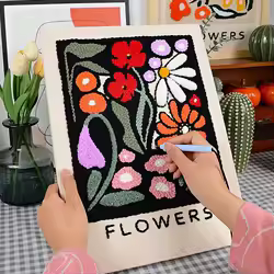 aliexpress katalogs latviski