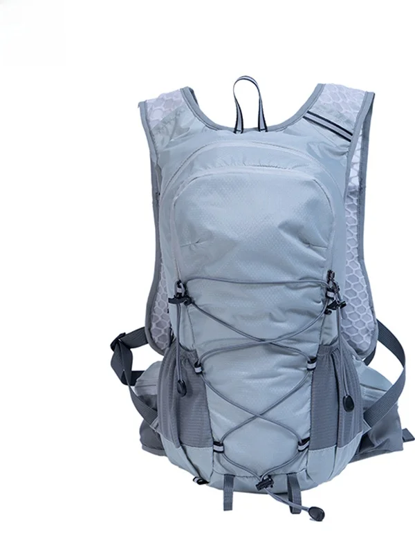 sac-a-dos-de-randonnee-leger-impermeable-pour-la-montagne-les-voyages-le-camping-le-sport-et-le-cyclisme-pour-hommes-et-femmes