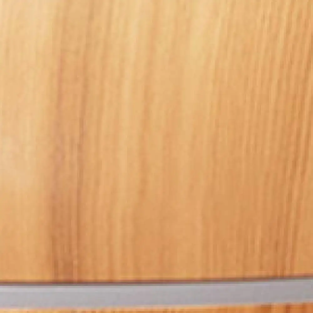 

Ультразвуковой диффузор для ароматерапии 550 мл с 6 эфирными маслами, увлажнителем холодного тумана, 4 таймера, 7 цветов, автоматическим выключением, желтое дерево гр.