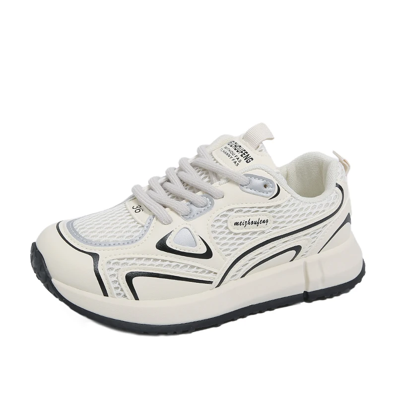 outono-quatro-estacoes-moda-feminina-sapatos-macios-leves-confortaveis-respiraveis-antiderrapantes-sapatos-de-malha-plana-ao-ar-livre-sapatos-casuais