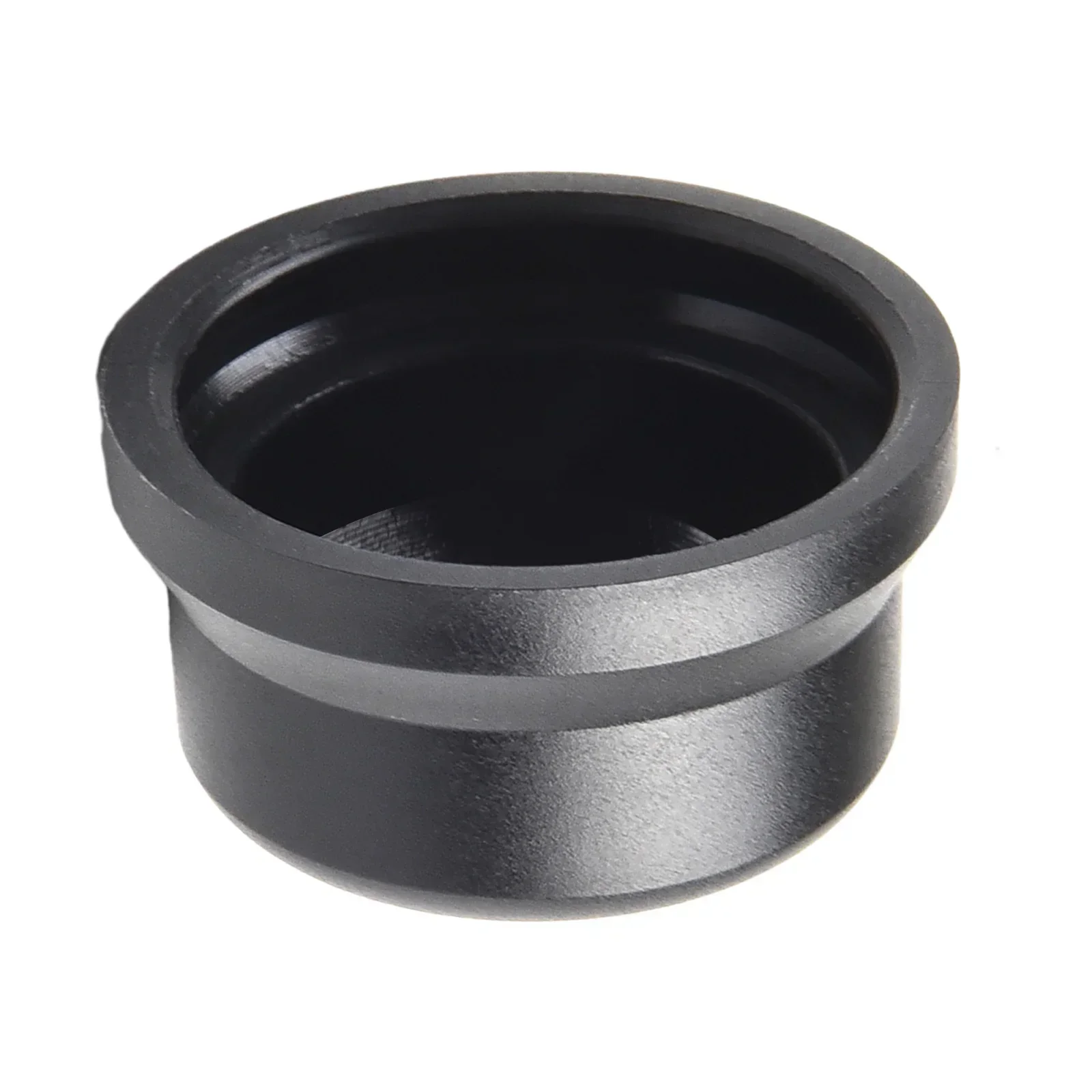 Cap Nut Cover For CLA CLASS W117 2013-16 For MERCEDES-BENZ High Quality Reliable Replacement Spare Parts A0009984821