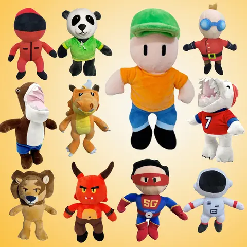 8 best sales Teddy Mr. Bean - №2