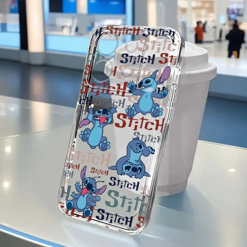 Art Stitch Cartoon … - image