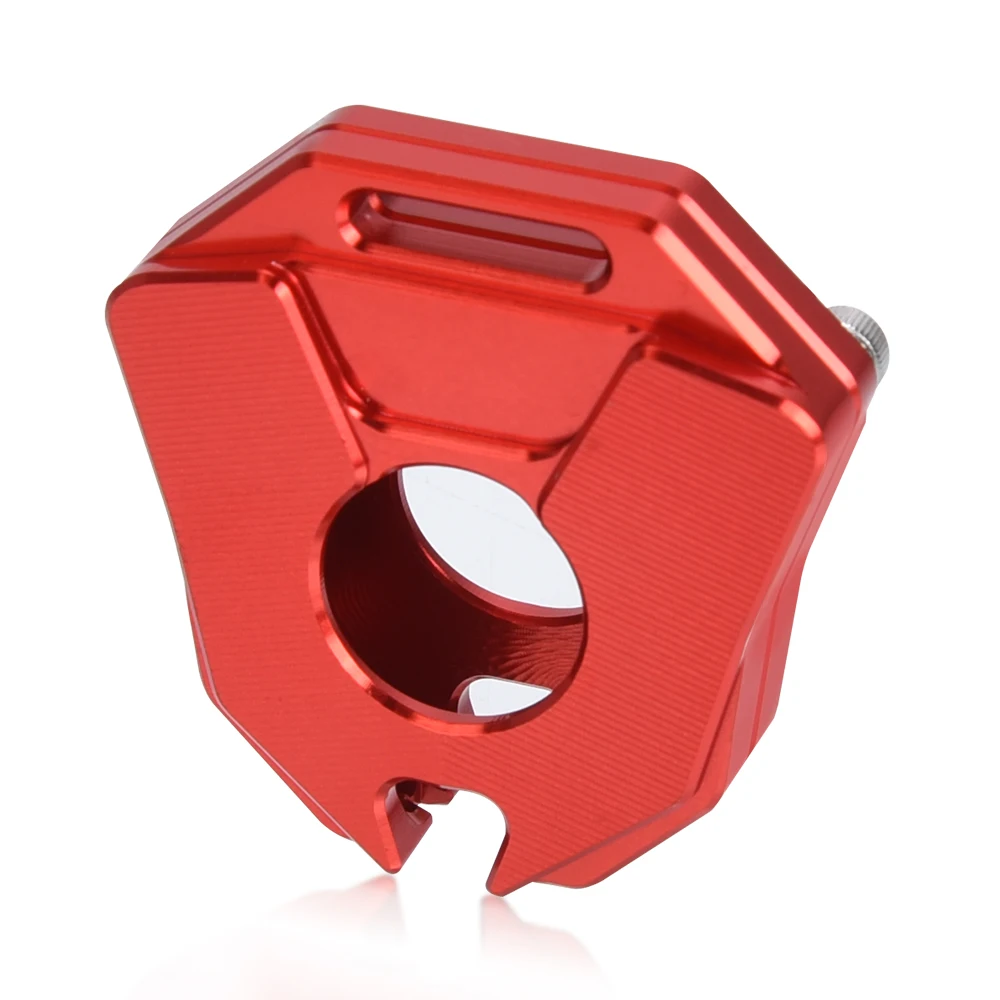 Per HONDA CBR 650R CBR900 RR CBR600 CBR1000RR CBR600RR Accessori Moto Copertura Chiave Portachiavi Portachiavi Borsette Caso di Protezione