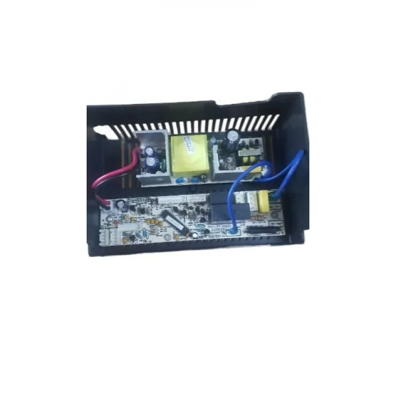 

for Vinocave wine cabinet CWC-200A CWC-350 power mainboard accessories