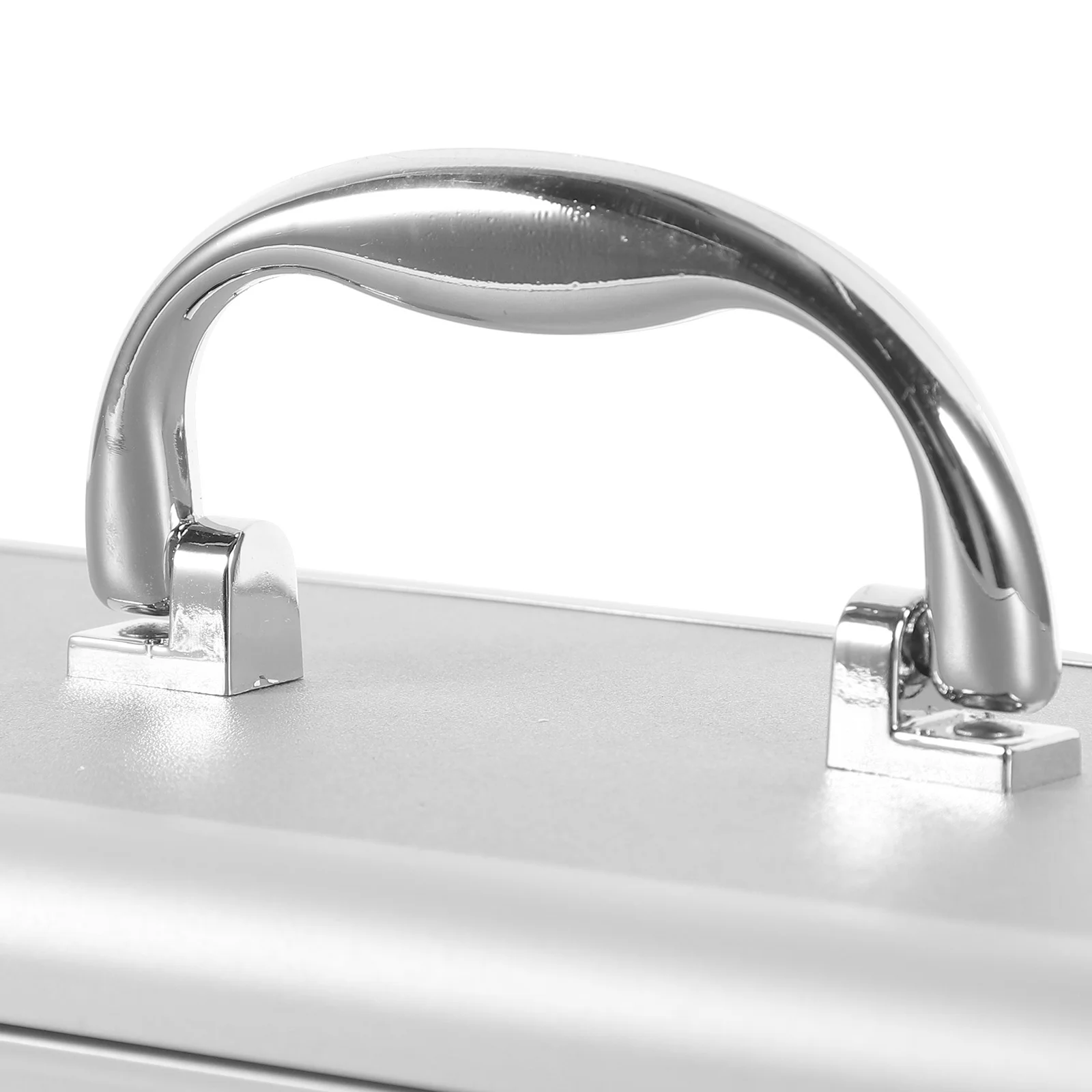 Настенные коробки для хранения с замком, бытовые лекарства для сейфа, серебристый