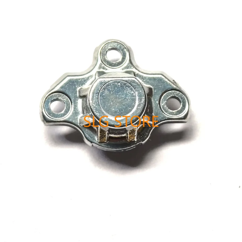 1 SZTUK NOWA nakrętka statywu Stała śruba podstawy do aparatu SONY A7S3 A7SIII ILCE-7M4 A7M4 A7IV A7R4 A7RIV A7R4A Część