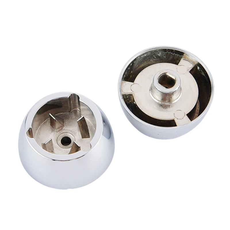 버섯 헤드 드라이브 드라이브 소켓 교체 노동 절약 소켓 교체 Dropshipping을위한 실용적인 블렌더 드라이브 소켓