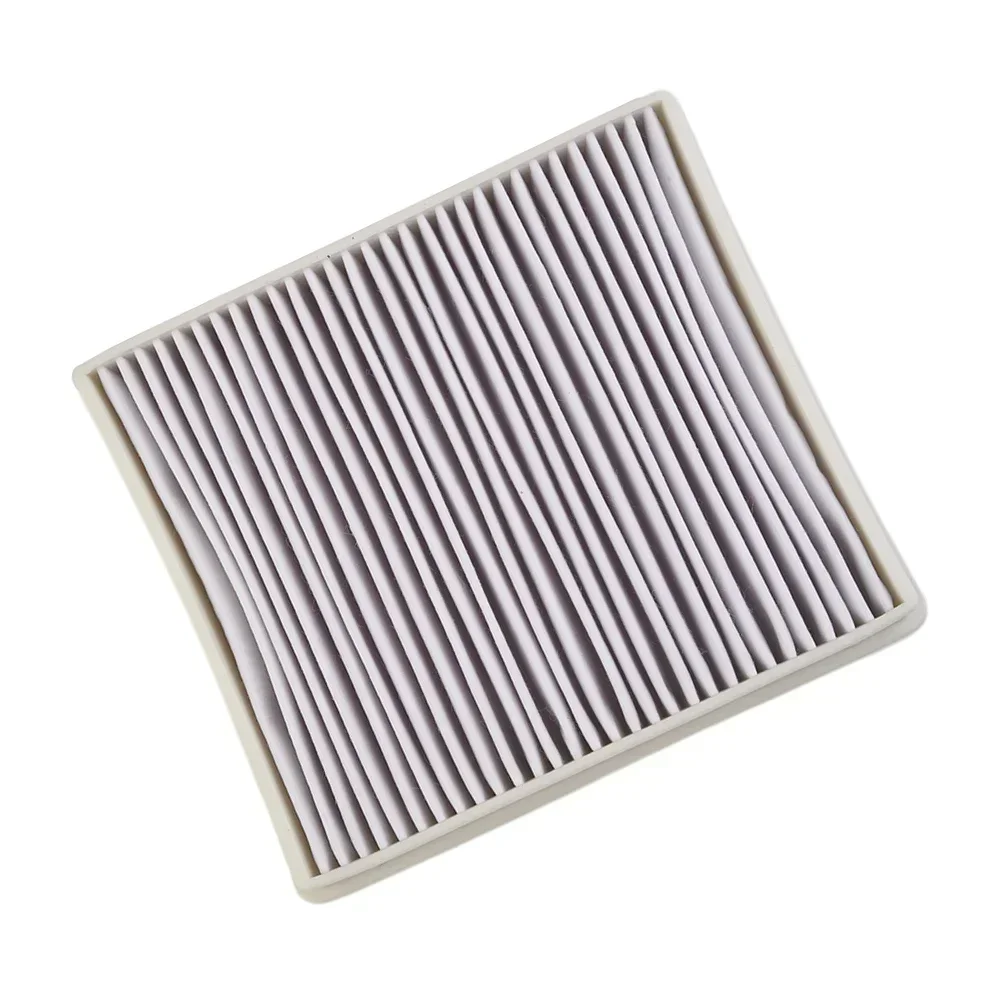 Cleaners Filter Tool High Quality Kit Part Proof Replacement SC4300 1pc Vacuum Accessory For Samsung DJ63-00672D