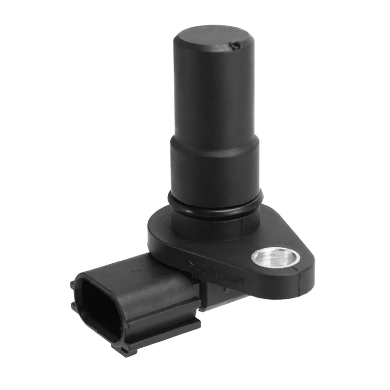 

1 пара 31935-8E007 31935-8E006 вход + выход коробки передач датчик скорости автомобильные детали аксессуары для Nissan Infiniti