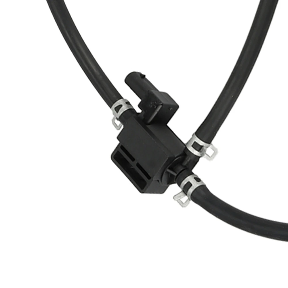 

Электромагнитный клапан турбонаддува в стиле OEM для Ford 667 111 CJ5Z9K378A CJ5Z9K378B для Escape, Fusion, Fiesta, Transit Connect