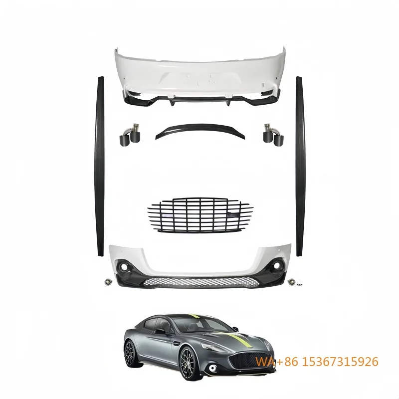 Suitable For Upgrad…