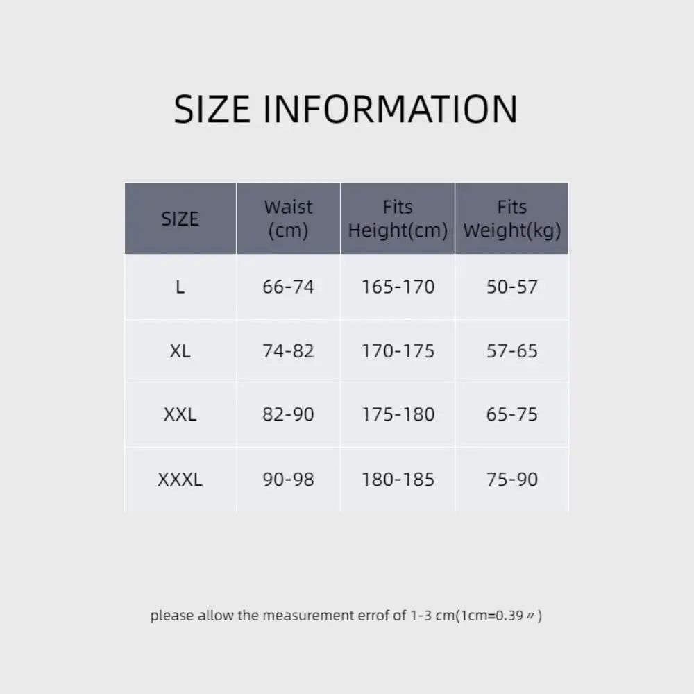 Breathable Thin Satin Silk Boxer Briefs Seamless Mid Waist Ice Silk Boxers Underpants Lingerie Underwear for Men Daily