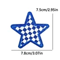 PE14190CT