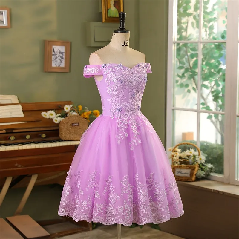 Mini Party Dressses 15 Quinceanera Dresses 2024 Off The Shoulder 15 Year Old Dress Dresses For Quinceanera Customized