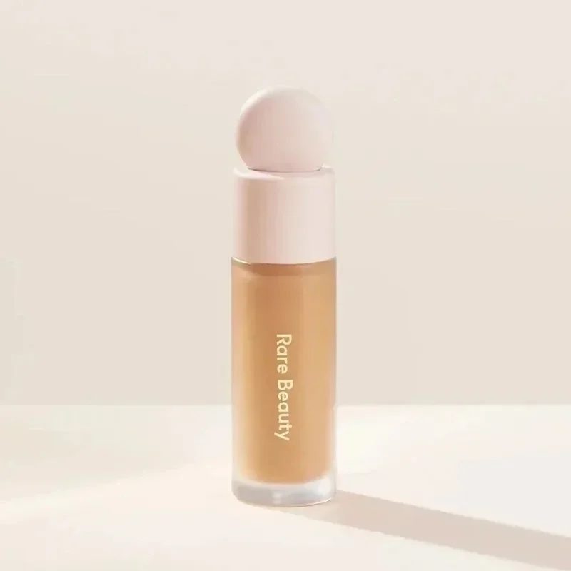 Rare Beauty Contour Bronzer Liquid & Bronzer Shadow Contour Stick Silky Lasting Easy To Color Natural Facial Concealer Cosmetics