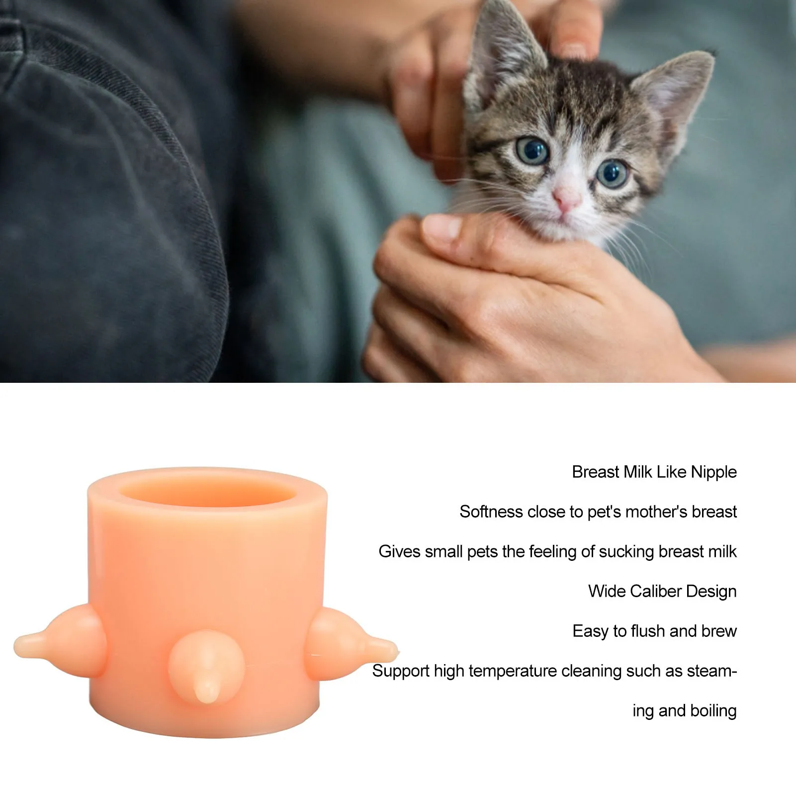 Thumbnail 3 - #4 Trending Puppy Travel Food Bowls Right Now