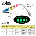 color10