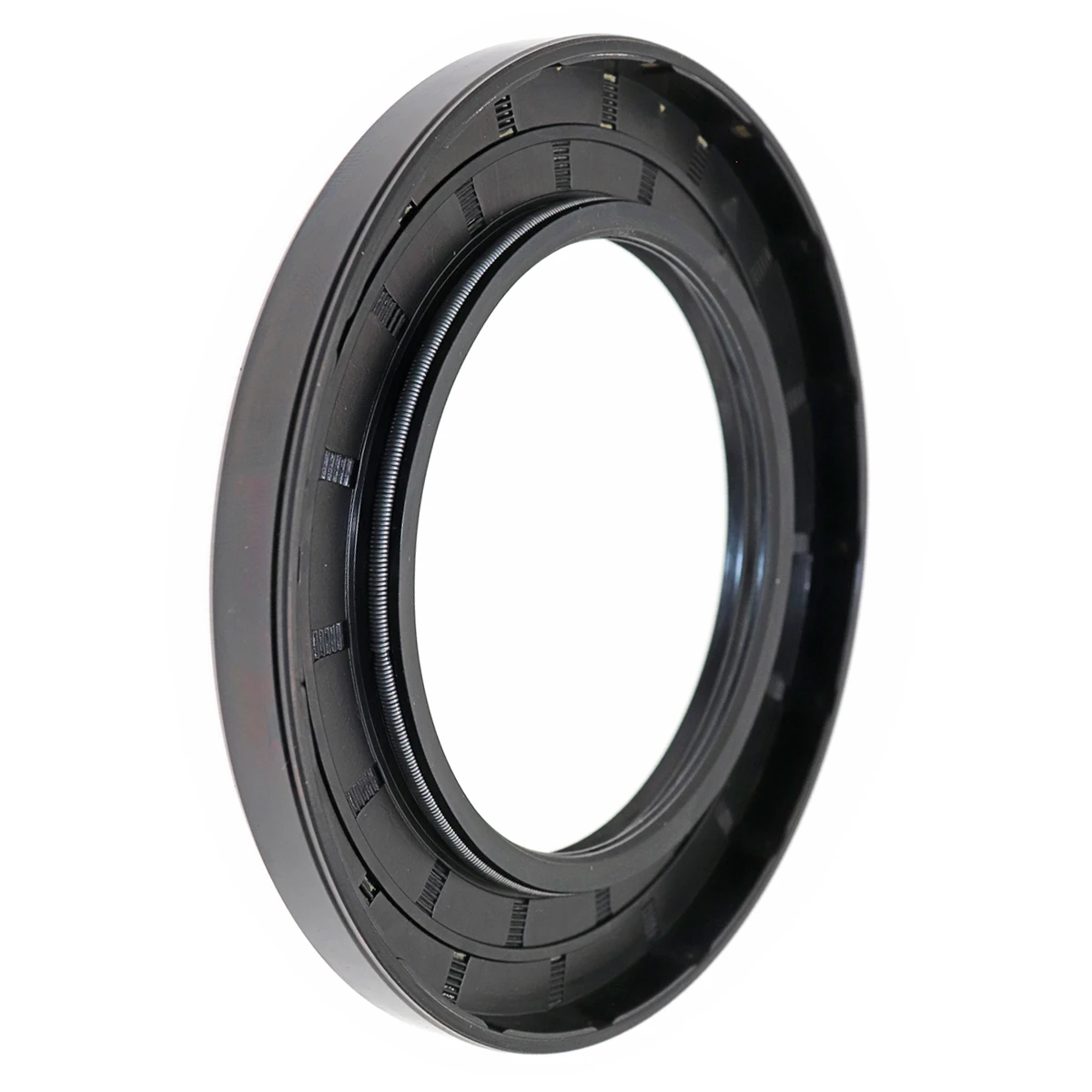 1 unidad TC 70X110X8 70X110X10 70X110X12 70X110X13 NBR FKM DALUO sellos de eje