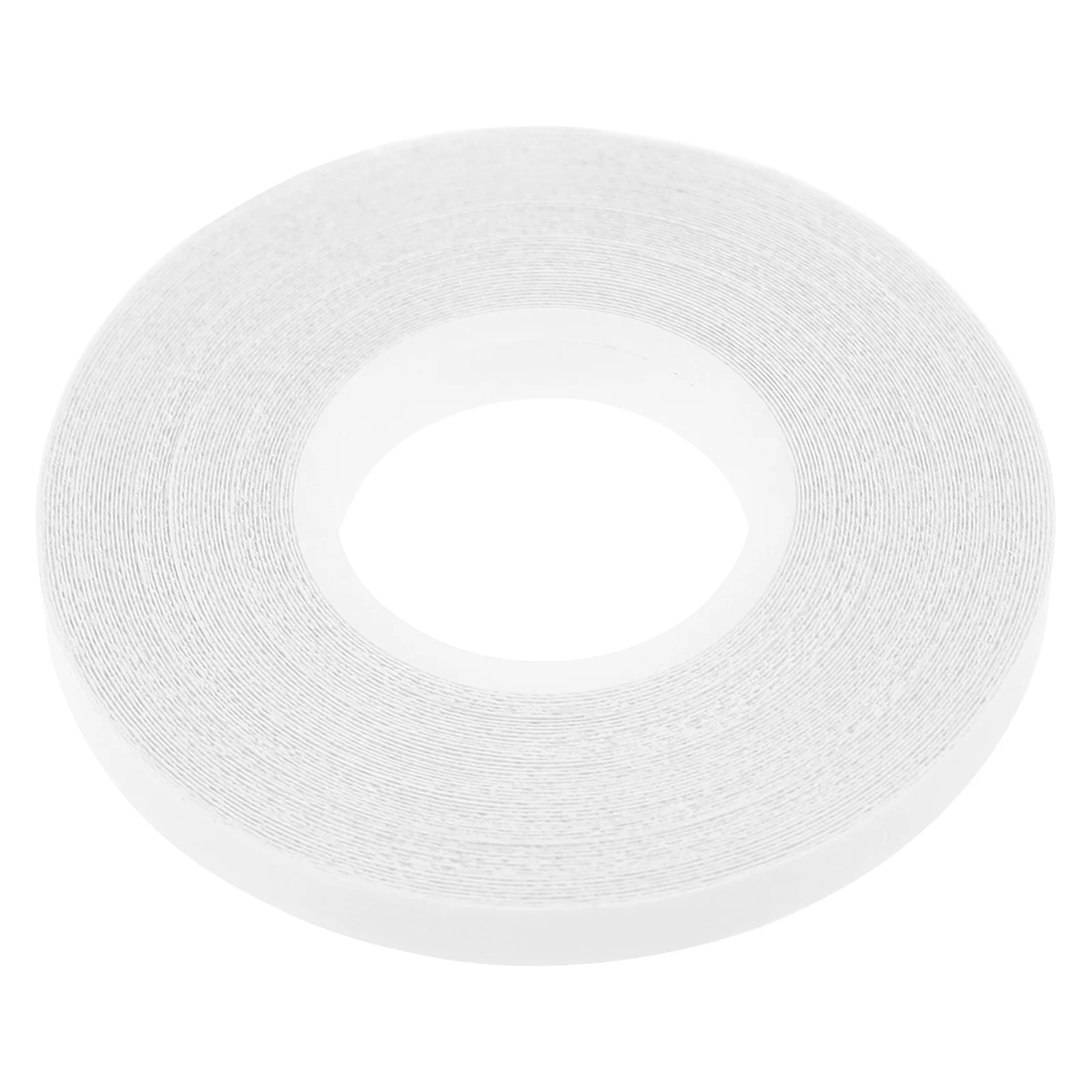 Double-sided Tape Clear Adhesive Fabric Two-sided Sewing Accessory Crimping Pva Clothing Quilting Fixed
