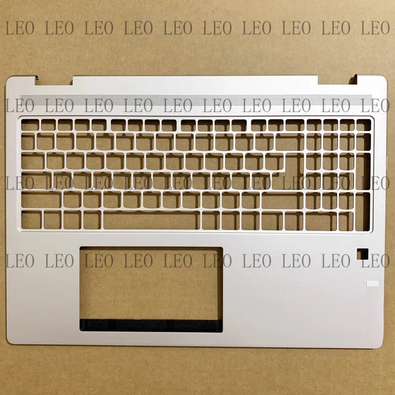 MY New Palmrest Upper Case C Cover FP For Lenovo Yoga 7 2-in-1 16AKP10 83JU Laptop