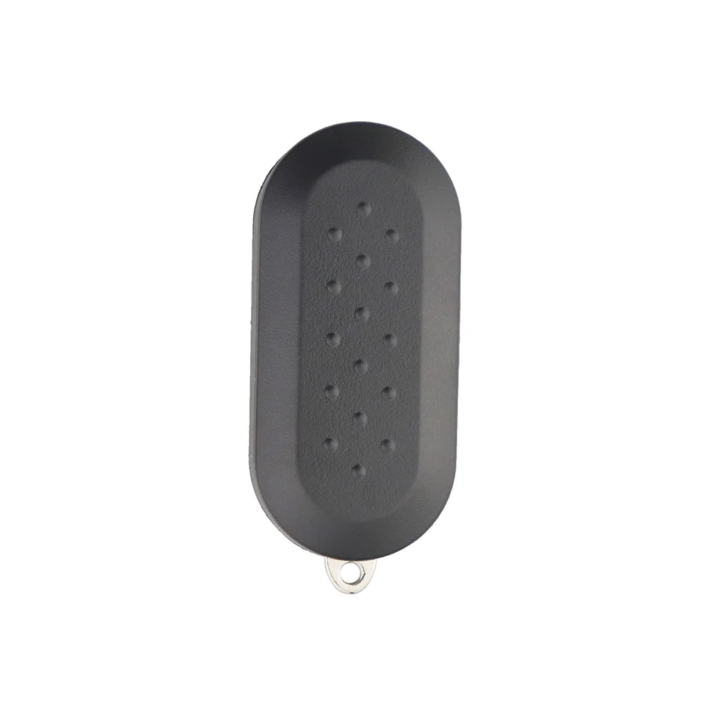 Remote Car Key For Fiat 500 Panda Punto MPV Bravo Marelli 500L Ducato For Citroen Jumper For Peugeot Boxer 2008-2015 433Mhz ID46