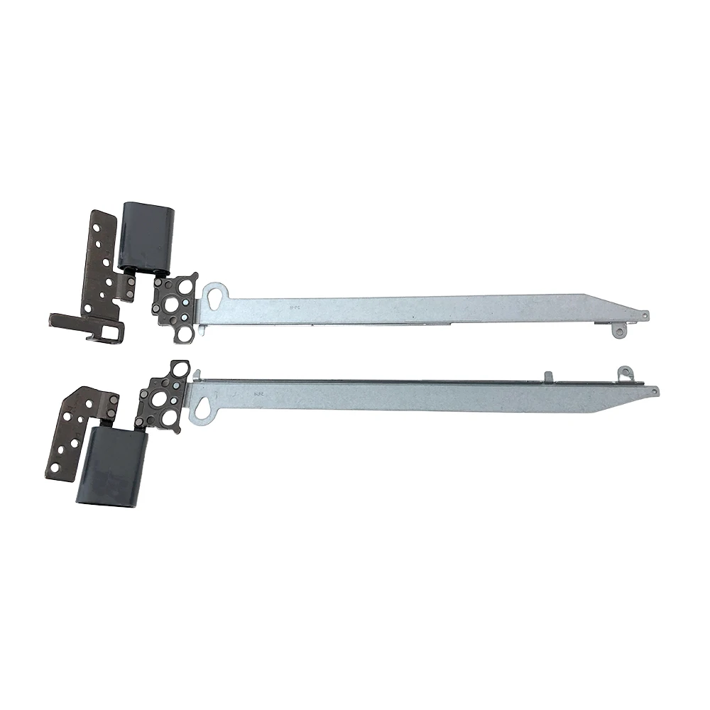 for-asus-expertbook-br1204-br1204c-br1204cga-br1204f-br1204fg-br1204fga-lcd-screen-hinge