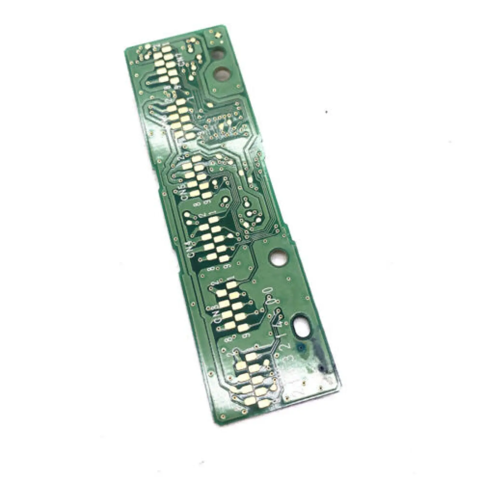 

R330 1400 1390 1410 1430 Чип картриджа с чернилами C653 HEAD подходит для Epson 4004 1500