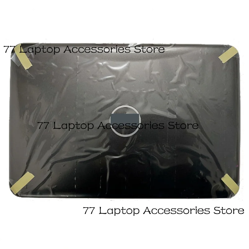 

NEW For Dell Inspiron 11 3180 LCD Back Cover Lid 0WR3RD WR3RD