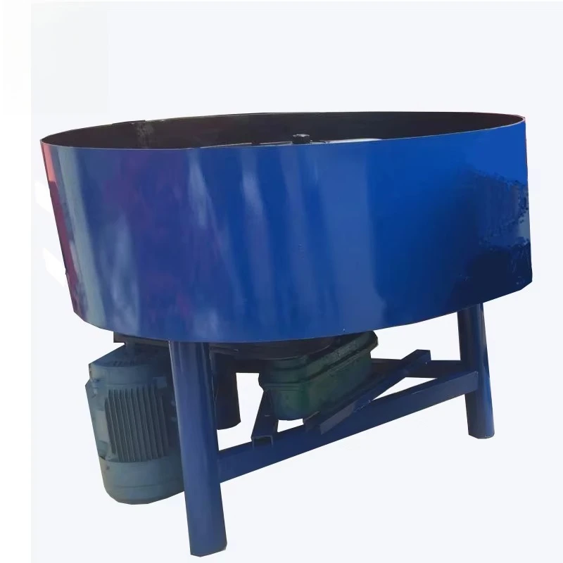 Weida QT4-15B Automatic Hydraulic Concrete Block & Brick Making Machine-Multi-Purpose Easy Operation