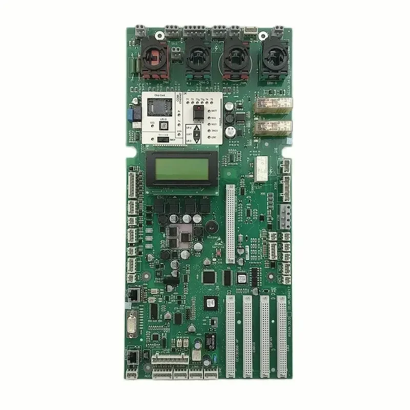 

ID 594408 594217 Motherboard Control Board Elevator Parts Lift Accessories