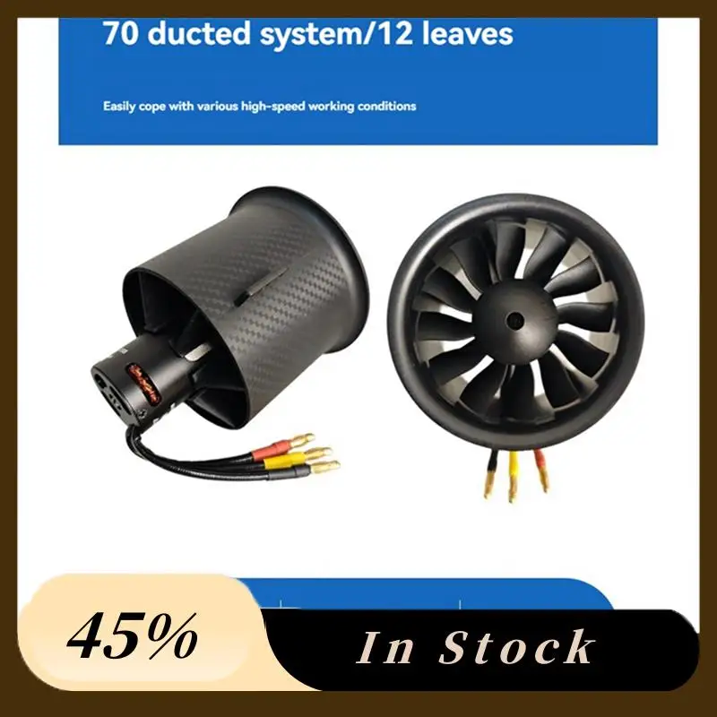 Kipas Kekerasan Baru Pengering Rambut Tanpa Sikat Daya Tinggi Kipas Jet Turbo Genggam Blower Listrik untuk Baterai